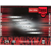 For The Fans (CD 1) by Backstreet Boys - CD Image