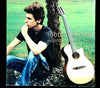 Euphony by Sebastian Zawadzki - CD Album Cover