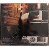 Taking The Long Way by Dixie Chicks - CD Back Cover