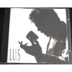 Romance by Luis Miguel (CD)