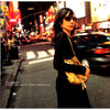 Stories From The City, Stories From The Sea by PJ Harvey - CD Album Cover