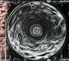 Necrocracy by Exhumed - CD Image