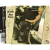 Who Knew by P!NK - CD Image