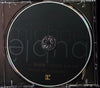Michael Bublé - Nobody But Me CD disc