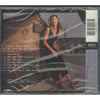Single White Female by Chely Wright - CD Back Cover