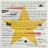 20 All-Time Greatest Hits! by James Brown - CD Back Cover
