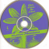Our Time In Eden by 10,000 Maniacs - CD Image