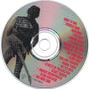 Greatest Hits by Bruce Springsteen - CD Image