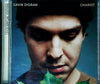 CHARIOT by GAVIN DeGRAW - CD Album Cover