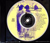 As One Unknown by Cyprian Consiglio - CD Image