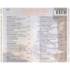 Die Beschti Schwyzer Folklore = Le Meilleur Du Folklore Suisse = The Best Of Swiss Folklore Vol. 2  by Various - CD Image
