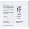 11,000 Virgins (Chants For The Feast Of St. Ursula) by Hildegard Von Bingen, Anonymous 4 - CD Back Cover