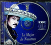 Lo Mejor de Nosotros by PEPE AGUILAR - CD Image