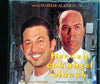 Her şey çok güzel olacak by Mazhar Alanson - CD Album Cover