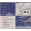 Looking For Christmas by Clint Black - CD Image