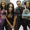 In Blue by The Corrs (CD)