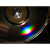 Dance With My Father by Luther Vandross - CD Back Cover