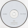 Viva! La Woman by Cibo Matto - CD Back Cover