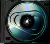 Barlow - Barlow CD disc