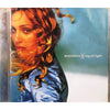 Ray Of Light by Madonna - CD Image