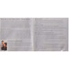 Classic Baby Mozart by Chris Phillips, Gus Phillips - CD Image