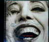 Toy Matinee by Toy Matinee - CD Album Cover