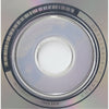 The Book Of Secrets by Loreena McKennitt - CD Back Cover