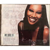 Christmas With Yolanda Adams by Yolanda Adams - CD Image