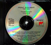 Schubert - Symphony No. 8 "Unfinished". Symphony No. 9 "The Great" CD disc