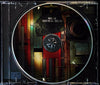 Milow - North and South CD disc
