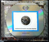 Numberhead - Your Voice Repeating CD disc