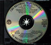 John Williams - Portrait CD disc