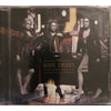 Taking The Long Way by Dixie Chicks - CD Album Cover