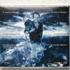 Earthdance by Jimi McRae - CD Image