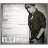 My World 2.0 by Justin Bieber - CD Image