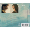 Destination by Christopher Peacock, Gene Nery - CD Image