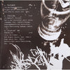 Bad Habits by Colin James (2) - CD Image