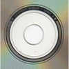 Concertos by Wolfgang Amadeus Mozart, Burkhard Glaetzner, Béla Kovács, Sebastian Weigle, Angelica Berger, Kurt Berger - CD Back Cover