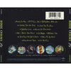 Fly by Dixie Chicks - CD Back Cover