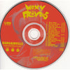 Bargainville by Moxy Früvous - CD Image
