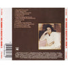 12 Greatest Hits, Vol. II by Neil Diamond - CD Image