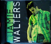 Jamie Walters by Jamie Walters - CD Album Cover