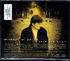 I'll Lead You Home by Michael W. Smith - CD Back Cover