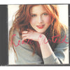 Renee Olstead by Renee Olstead - CD Album Cover