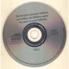 Die Beschti Schwyzer Folklore = Le Meilleur Du Folklore Suisse = The Best Of Swiss Folklore Vol. 2  by Various - CD Back Cover