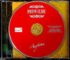 Patsy Cline - Anytime CD disc