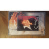 عروسى = Wedding by سرژیک, سرژیک - CD Album Cover