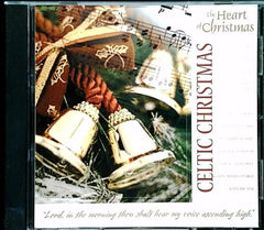 WOW Christmas (30 Top Christian Artists And Holiday Songs) by Various (CD)