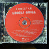Lonely Grill by Lonestar (3) - CD Image