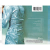 Ray Of Light by Madonna - CD Image